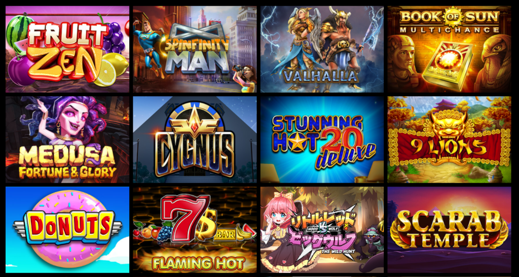 librabet casino